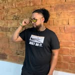 Flavio Castro - @gangstteer_ - Instagram