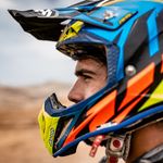 Flavio Castro 21 - @flaviocastro21 - Instagram