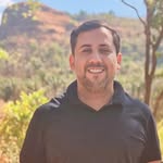 Flávio Castro - @flaviocastro8 - Instagram