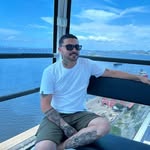 Flávio Castro - @flaviocastroficial - Instagram