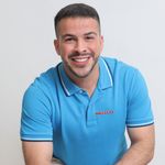 Flavio Castro - @flavio_castro85 - Instagram