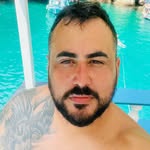Flavio Castro - @flavio_castro04 - Instagram