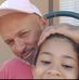 Flavio Castro - Facebook