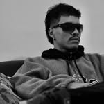 Flavio Castro - @flvio_c - Instagram