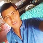 Flavio Castro - @flavio.castropipa - Instagram