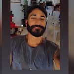 Flavio Castro🏛️ - @flavio_gfm01 - Instagram
