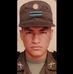 Flavio Castro - Facebook