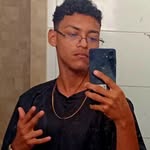 Flavio Castro - @flavio_castroxxw - Instagram