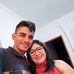 Flavio Castro - Facebook