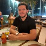 Flávio Castro - @flaviocastro_fc - Instagram