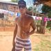 Flavio Castro - Facebook
