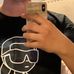 Flavio Castro - Facebook