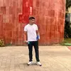 Flavio Castro - @mrflavs7 - TikTok