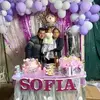 Flavio Castro - @flavio.castro5 - TikTok