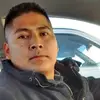 Flavio Castro - @flaviocastro02 - TikTok