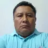 Flavio Castro - @flavio.castro653 - TikTok
