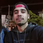 Flavio Castro - @flaviocastro_shot - Instagram