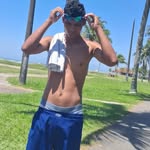 Flavio Castro - @flavio_18y - Instagram