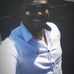 Flavio Castro - Facebook