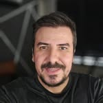 Flavio Castro - @flaviocastrojr - Instagram