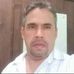 Flavio Castro - Facebook