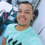 Flavio Castro - @flaviio.castro - Instagram