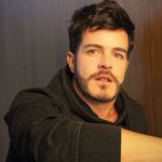 Flavio Castro - @flaviocastro - Instagram