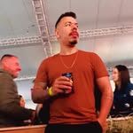 Flavio Castro - @flaviocastro44 - Instagram