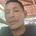 Flavio Castro - Facebook