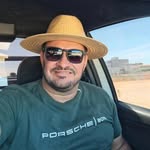 Flavio Castro - @flavio.castro_ - Instagram