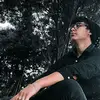 Flavio Castro - @flaviocastro192 - TikTok