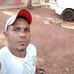 Flavio Castro - Facebook