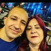Flavio Castro - @flavio.castro647 - TikTok
