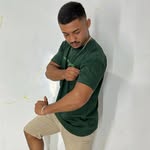 Flavio Castro - @flavio_hcastro - Instagram