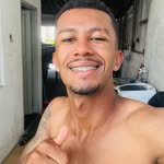 Flavio Castro - @fllavio_zo - Instagram