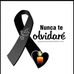 Flavio Castro - Facebook