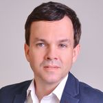 Flávio Castro | Mercado Imobiliário - @flaviocastrosampaio - Instagram