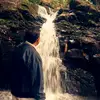 Flavio Castro - @flaviocastro_0 - TikTok
