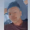 Flavio Castro - @flavio_c_29 - TikTok
