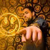 Flavio Castro - @flavio.castro03 - TikTok