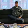Flavio Castro - @flavio.castro90 - TikTok