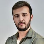 Flávio Castro Fernandes - @flaviocastro.fernandes - Instagram