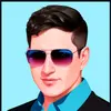 ꧁ঔৣ✞Flavio✞ঔৣ꧂ - @flaviocastro2009 - TikTok