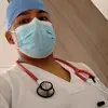 Flavio - @flaviocastro7273 - TikTok