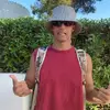 Flavio - @flaviocastro_ - TikTok