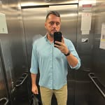 FLAVIO - @flaviocastro_rj - Instagram