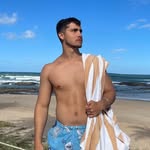 Flávio Rodrigues - @flaviocastro_r - Instagram