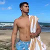 flavio Rodrigues - @flaviocastro_r - TikTok