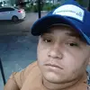 flaviocastro851 - @flaviocastro851 - TikTok