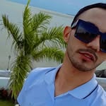 Flaviocastro - @flaviocastro877 - Instagram